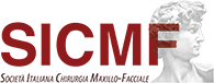 SICMF_logo