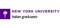 ny-university